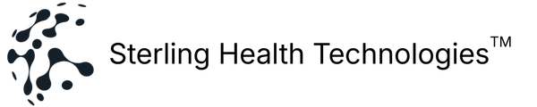 Sterling Health Technologies